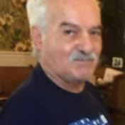 Burkins Family Obituaries