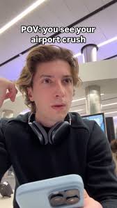 I be in my head so bad😭 #explore #reels #foryou #explorepage #reelsinsta  #foryoupage #pov