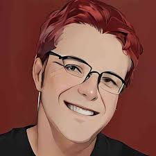 杰拉尔德·诺曼·斯普林格（Gerald Norman Springer）