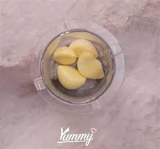 Mudah banget kan moms cara membuatnya, cece juga doyan banget moms. Tempe Orek Untuk Bayi Stop Jajan Di Warteg Yuk Coba Resep Cara Membuat Tempe Orek Sederhana Ini Moms