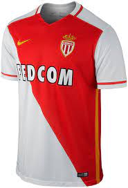 Jun 03, 2021 · valtteri bottas said he raised concerns about mercedes' pit stops ahead of last month's monaco grand prix which saw the formula one champions fail to remove a wheel from his car, forcing the finn. Nike Monaco 2015 16 Football Jerseys