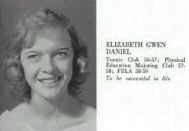 OHS 1959 "D" Classmates