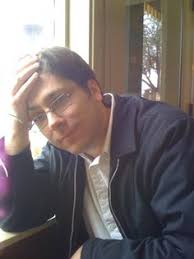 Amazon.com: Mike Morrell: books, biography, latest update