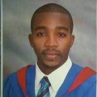 400+ "Sanjay" profiles