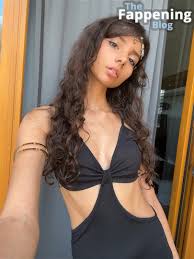 Sara02wolf leaked - Best adult videos and photos