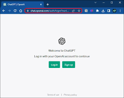 How to Use ChatGPT DAN