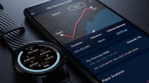 Motorola Moto Watch 100 is here with ...
