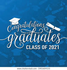 Tens of millions of stock images & illustrations. Graduation Clipart Grad Clipart Stunning Free Transparent Png Clipart Images Free Download