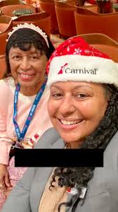 Happy Founders Day to the men of KAPPA ALPHA PSI FRATERNITY, INC..  especially to the Dickerson men. #J5 Royce Dickerson