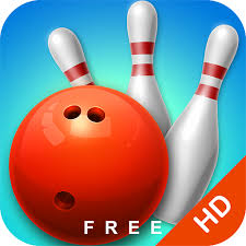 Spin, compete, show off, and make friends! Bowling Game 3d Hd Free Apk 1 75 Download Apk Latest Version