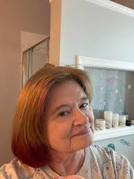 are there any beauticians available for a cut and color tomorrow afternoon  in Summerville?