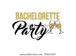 Bachelorette party clipart free download! Bachelorette Party Clip Part Bachelorette Party Clip Art Stunning Free Transparent Png Clipart Images Free Download
