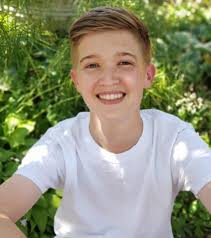 Weekly Roundup: February 11-17