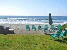 Oceanside House Rental Breathtaking Beachfront Beach House W Private Beach And Fire Ring Beachfront Vacation Rentals Beachfront Rentals Beachfront Vacation