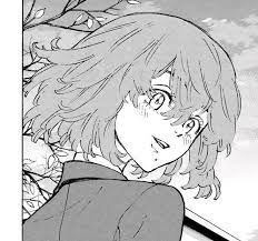 See more of cool manga panels or pages i found on facebook. Pin En Tokyo Revengers