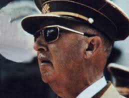 Cade McCormick (cademccormick)