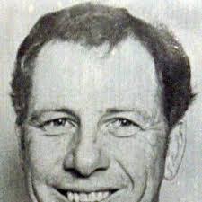 Cassie Myatt's Instagram, Twitter & Facebook