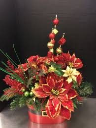 We did not find results for: 98 Ide Asian Ornaments Ide Hadiah Natal Hiasan Bunga Natal Kartu Tahun Baru