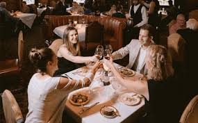 Disposal options are offered with a nominal fee based on item size. Date Ideas In Columbus Ohio 71 Romantic Things To Do This Weekend