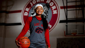 Espnw rankings class of 2021. The Dallas Morning News Top 10 Girls Basketball Recruits For The Class Of 2021 With Mesquite Horn S Jasmine Shavers At No 1