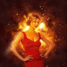 Premium wall murals & custom wallpaper for your home or office. Wallpaper Emily Vancamp Revenge Hollywood Women Portrait Red Movies 2235x2235 Criseva01 57430 Hd Wallpapers Wallhere