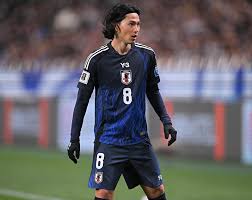 News source: サッカーダイジェスト