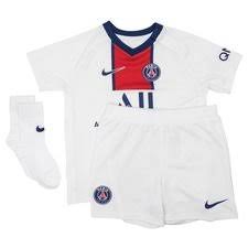 You have just read the article entitled psg trikot 20/21 kinder. Psg Trikots Finde Das Neue Paris Trikot Bei Unisport