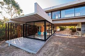 Container home floor plans & interiors. Create A Comfortable Residence With A Shipping Container Container Cafe Container Restaurant Container House