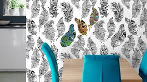 Coloring Wallpaper Canvas On Demand The most common spiritual wall decor material is stretched canvas.
