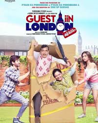 Remember The Fun When Atithi Landed Up In Mumbai This Time He Ends Up Flying To London A Must Watc Streaming Movies Free Full Movies Download Download Movies