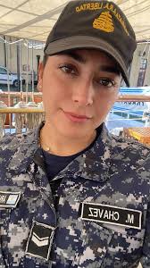 Amigos de la Fragata...