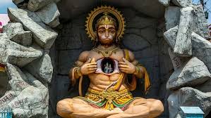 Lord hanuman, the dedicated disciple of rama, hindu lord and it is also worshipped all around india by hindu people for their deep dedication to god rama. Happy Hanuman Jayanti Wishes Quotes In English And Hindi Hanuman Jayanti Images To Send On Whatsapp Facebook Instagram To Loved Ones
