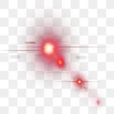 Red Glow Png Free Red Glow Png Transparent Images 28612 Pngio Are you searching for red glow png images or vector?