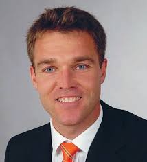 Brüderpaar boxt sich nach oben