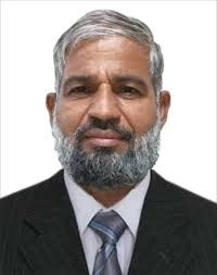 Faculty of Social Sciences & Humanities