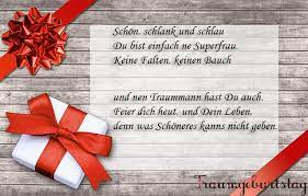 Lustige glückwünsche zum geburtstag sind ein gutes mittel die anwesenden zum lachen zu bringen. Lll Geburtstagsbilder Kostenlos Lustige Bilder Fur Frauen Und Manner