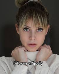 acropolis1989 @acropolis1989 @acrolukko #styling