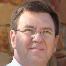 Board of Commissioners