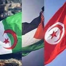 تونس هي الأخرى، أبدت استعدادها لاستقبال مواطنيها المرفوضة طلبات لجوئهم في تونس والجزائر والمغرب في قائمة ألمانيا للدول الآمنة. ÙÙ„Ø³Ø·ÙŠÙ† Ø§Ù„Ø¬Ø²Ø§Ø¦Ø± ØªÙˆÙ†Ø³ Ø´Ù‡Ø¯Ø§Ø¡ Home Facebook
