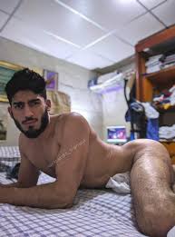 @nemoapontes video Tweet