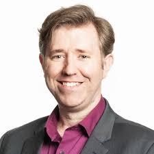 Creative ideas for naming your knowledge council