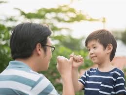 Respectful definition, full of, characterized by, or showing politeness or deference: How To Raise A Respectful Child By Being A Respectful Parent Mighty Mommy