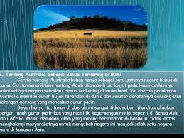 We did not find results for: Benua Australia Ppt Download