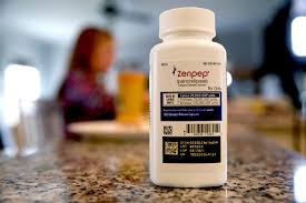 Check spelling or type a new query. Millions Of Americans Receive Drugs By Mail But Are They Safe
