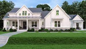 These, days, many people are finding that they would like one or more elderly relatives to move in with them. In Law Suite Plans Mother In Law House Plans And Apartments
