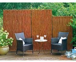 With this olive garden lunch special, get unlimited soup, salad, and breadsticks for only $6.99. Garten Bamdis