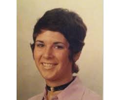 Diana Smith Obituary (1951