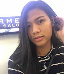 Had a great Hair Day! Thank you @RMESALON for today. 💆‍♀️💗 -- CED --