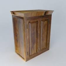 Our wide variety of over 120 kitchen island legs ensures you can find just what you're looking for. Kitchen Cabinet Legs Wood 3d Models Stlfinder