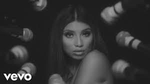 kirstin - Naked (Official Video) - YouTube